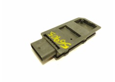 Recambio de antena para seat leon (kl1, klg) 1.0 tsi mild hybrid referencia OEM IAM 5WA962133F   2