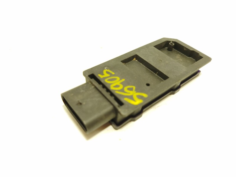 Recambio de antena para seat leon (kl1, klg) 1.0 tsi mild hybrid referencia OEM IAM 5WA962133F  