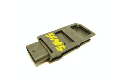 Recambio de antena para seat leon (kl1, klg) 1.0 tsi mild hybrid referencia OEM IAM 5WA962133F   2