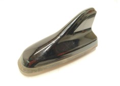 Recambio de antena para seat leon (kl1, klg) 1.0 tsi mild hybrid referencia OEM IAM 5WA035507A 5WA035507A041 