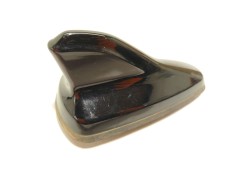 Recambio de antena para seat leon (kl1, klg) 1.0 tsi mild hybrid referencia OEM IAM 5WA035507A 5WA035507A041  2