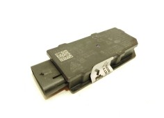 Recambio de antena para seat leon (kl1, klg) 1.0 tsi mild hybrid referencia OEM IAM 5WA962133F  