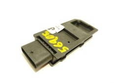 Recambio de antena para seat leon (kl1, klg) 1.0 tsi mild hybrid referencia OEM IAM 5WA962133F   2