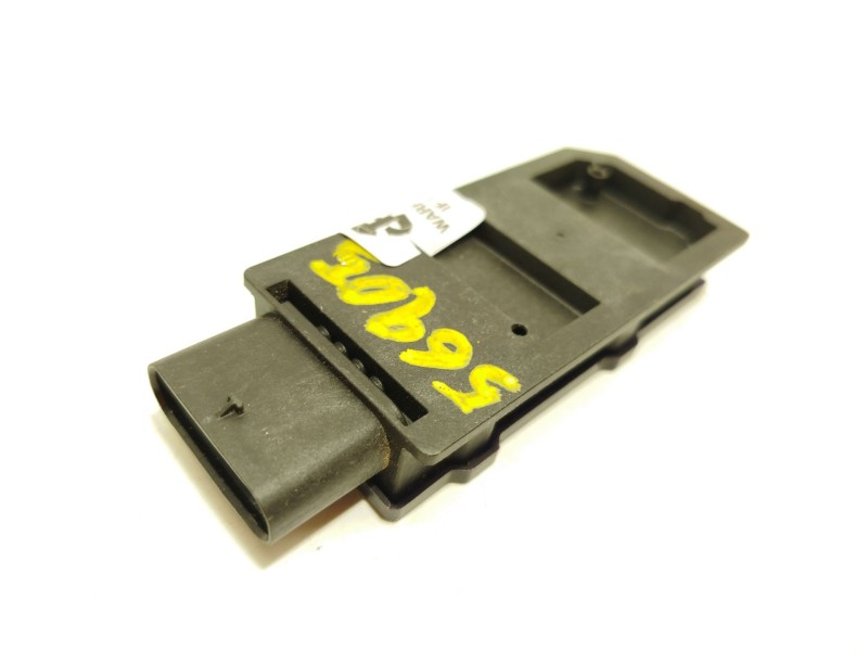 Recambio de antena para seat leon (kl1, klg) 1.0 tsi mild hybrid referencia OEM IAM 5WA962133F  