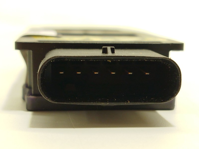 Recambio de antena para seat leon (kl1, klg) 1.0 tsi mild hybrid referencia OEM IAM 5WA962133F  