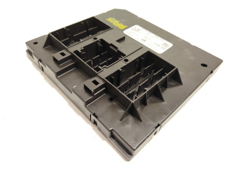 Recambio de modulo electronico para seat leon (kl1, klg) 1.0 tsi mild hybrid referencia OEM IAM 5WA937086BR  F005V04473