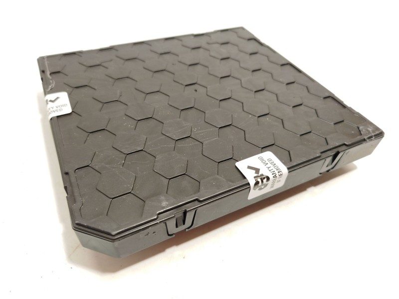 Recambio de modulo electronico para seat leon (kl1, klg) 1.0 tsi mild hybrid referencia OEM IAM 5WA937086BR  F005V04473