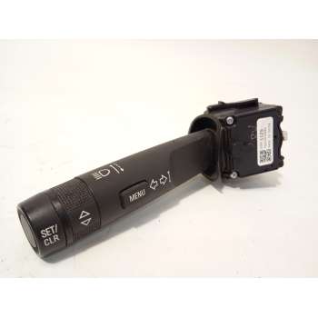 MANDO LUCES 20941129 