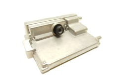 Recambio de modulo electronico para seat leon (kl1, klg) 1.0 tsi mild hybrid referencia OEM IAM 5WA980653D  