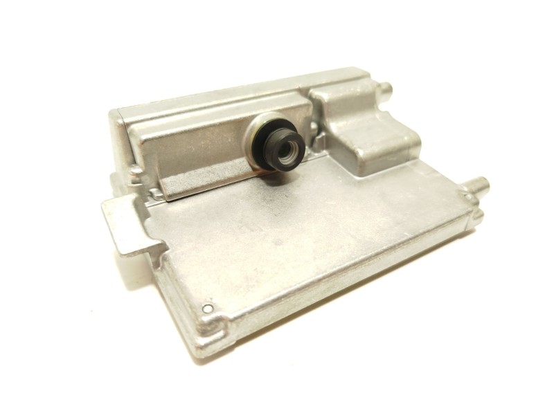 Recambio de modulo electronico para seat leon (kl1, klg) 1.0 tsi mild hybrid referencia OEM IAM 5WA980653D  