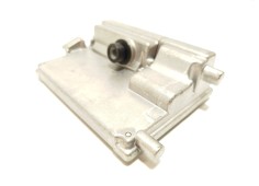 Recambio de modulo electronico para seat leon (kl1, klg) 1.0 tsi mild hybrid referencia OEM IAM 5WA980653D   2