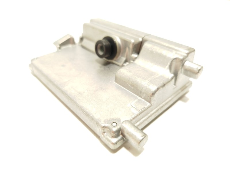 Recambio de modulo electronico para seat leon (kl1, klg) 1.0 tsi mild hybrid referencia OEM IAM 5WA980653D  