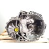 Recambio de caja cambios para citroën c4 ii (nc_) 1.6 bluehdi 120 referencia OEM IAM 20EA61  