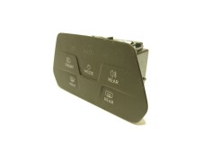 Recambio de modulo electronico para seat leon (kl1, klg) 1.0 tsi mild hybrid referencia OEM IAM 5H0941193AG 5H0941193AGWVQ  2