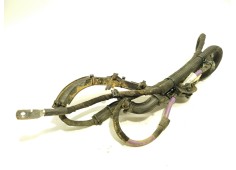 Recambio de modulo electronico para seat leon (kl1, klg) 1.0 tsi mild hybrid referencia OEM IAM 5FA971227A  