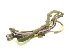 Recambio de modulo electronico para seat leon (kl1, klg) 1.0 tsi mild hybrid referencia OEM IAM 5FA971227A   2