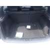 bmw serie 1 berlina (e81/e87) del año 2007