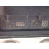 Recambio de abs para nissan nv 200 (m20) 1.5 dci cat referencia OEM IAM 47660VK60A 2265106455 269915