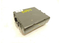 Recambio de modulo electronico para seat leon (kl1, klg) 1.0 tsi mild hybrid referencia OEM IAM 5WB907530K  3330F00099 2