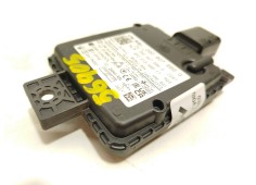 Recambio de modulo electronico para seat leon (kl1, klg) 1.0 tsi mild hybrid referencia OEM IAM 2Q0907686G  
