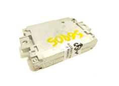 Recambio de modulo electronico para seat leon (kl1, klg) 1.0 tsi mild hybrid referencia OEM IAM 4N0035456G   2