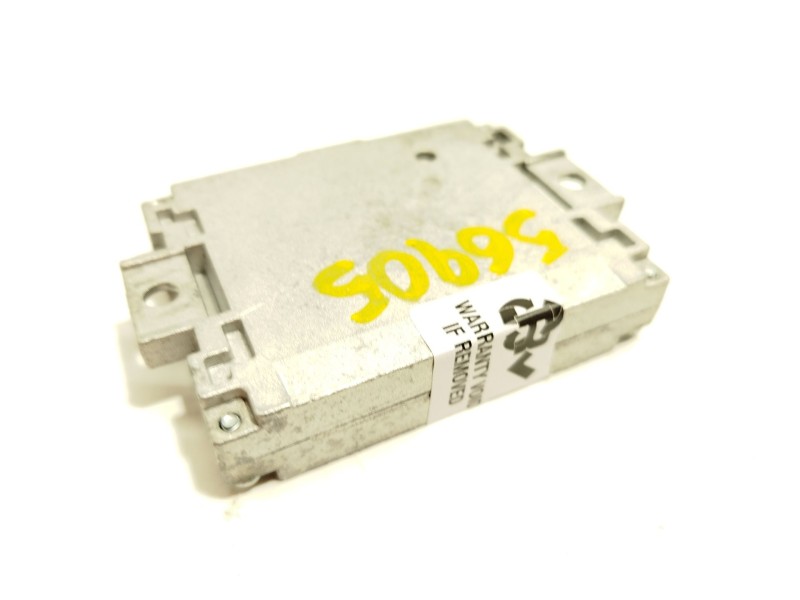 Recambio de modulo electronico para seat leon (kl1, klg) 1.0 tsi mild hybrid referencia OEM IAM 4N0035456G  