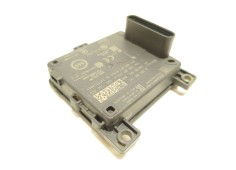 Recambio de modulo electronico para seat leon (kl1, klg) 1.0 tsi mild hybrid referencia OEM IAM 5WA907561  0203305797