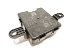 Recambio de modulo electronico para seat leon (kl1, klg) 1.0 tsi mild hybrid referencia OEM IAM 5WA959436Q  