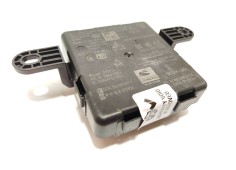 Recambio de modulo electronico para seat leon (kl1, klg) 1.0 tsi mild hybrid referencia OEM IAM 5WA959436Q   2