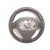 Recambio de volante para ford transit courier trend referencia OEM IAM HT763600HA35B8 2116478 