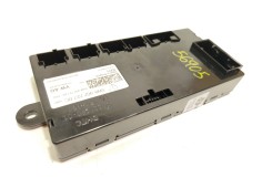 Recambio de modulo electronico para seat leon (kl1, klg) 1.0 tsi mild hybrid referencia OEM IAM 5WA907727BC  5HB013905