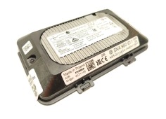 Recambio de modulo electronico para seat leon (kl1, klg) 1.0 tsi mild hybrid referencia OEM IAM 5NA980611  