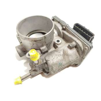 CAJA MARIPOSA 220300T110 