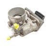 Recambio de caja mariposa para toyota c-hr (_x1_) 1.8 hybrid (zyx10_, zyx11_) referencia OEM IAM 220300T110  
