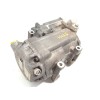 Recambio de compresor aire acondicionado para lexus rx (_u3_) 400h (mhu38_) referencia OEM IAM 8837048021  0422000062