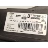 Recambio de faro derecho para citroën c4 iii 1.2 referencia OEM IAM 9830649280  73374698