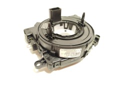 Recambio de anillo airbag para seat leon (kl1, klg) 1.0 tsi mild hybrid referencia OEM IAM 5Q1953549D  