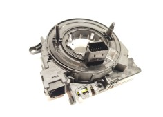 Recambio de anillo airbag para seat leon (kl1, klg) 1.0 tsi mild hybrid referencia OEM IAM 5Q1953549D   2