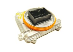 Recambio de centralita led derecha para seat leon (kl1, klg) 1.0 tsi mild hybrid referencia OEM IAM 992941571AG   2