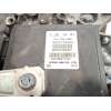 Recambio de caja cambios para peugeot 3008 i monospace (0u_) 1.6 bluehdi 120 referencia OEM IAM 20GE34  