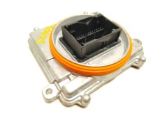 Recambio de centralita led izquierda para seat leon (kl1, klg) 1.0 tsi mild hybrid referencia OEM IAM 992941571AG   2