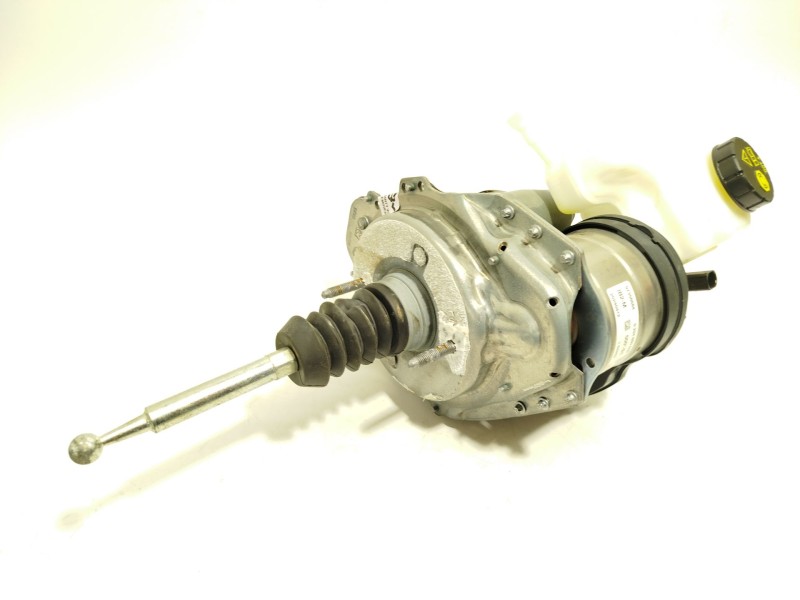 Recambio de servofreno para seat leon (kl1, klg) 1.0 tsi mild hybrid referencia OEM IAM 5WB614105AT  0204N01963