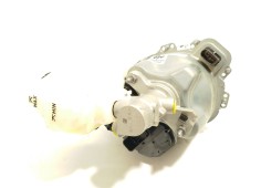 Recambio de servofreno para seat leon (kl1, klg) 1.0 tsi mild hybrid referencia OEM IAM 5WB614105AT  0204N01963 2