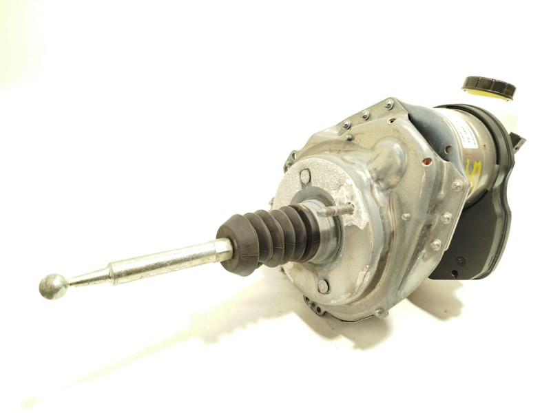 Recambio de servofreno para seat leon (kl1, klg) 1.0 tsi mild hybrid referencia OEM IAM 5WB614105AT  0204N01963