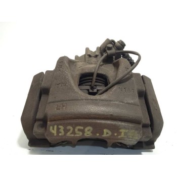 PINZA FRENO DELANTERA IZQUIERDA 4401R6 