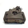 Recambio de pinza freno delantera izquierda para peugeot 508 2.0 16v hdi fap referencia OEM IAM 4401R6  