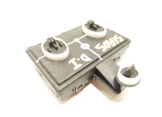 Recambio de centralita confort para seat leon (kl1, klg) 1.0 tsi mild hybrid referencia OEM IAM 5Q4959593P  A2C7878850000 2