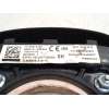 Recambio de airbag delantero izquierdo para opel astra j (p10) 1.7 cdti (68) referencia OEM IAM 39172523  