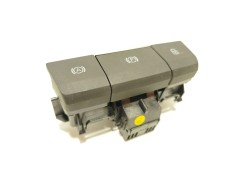 Recambio de mando multifuncion para seat leon (kl1, klg) 1.0 tsi mild hybrid referencia OEM IAM 5FA927225 5FA927225VRY 