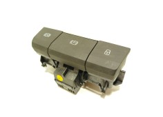 Recambio de mando multifuncion para seat leon (kl1, klg) 1.0 tsi mild hybrid referencia OEM IAM 5FA927225 5FA927225VRY  2
